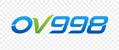 OV998